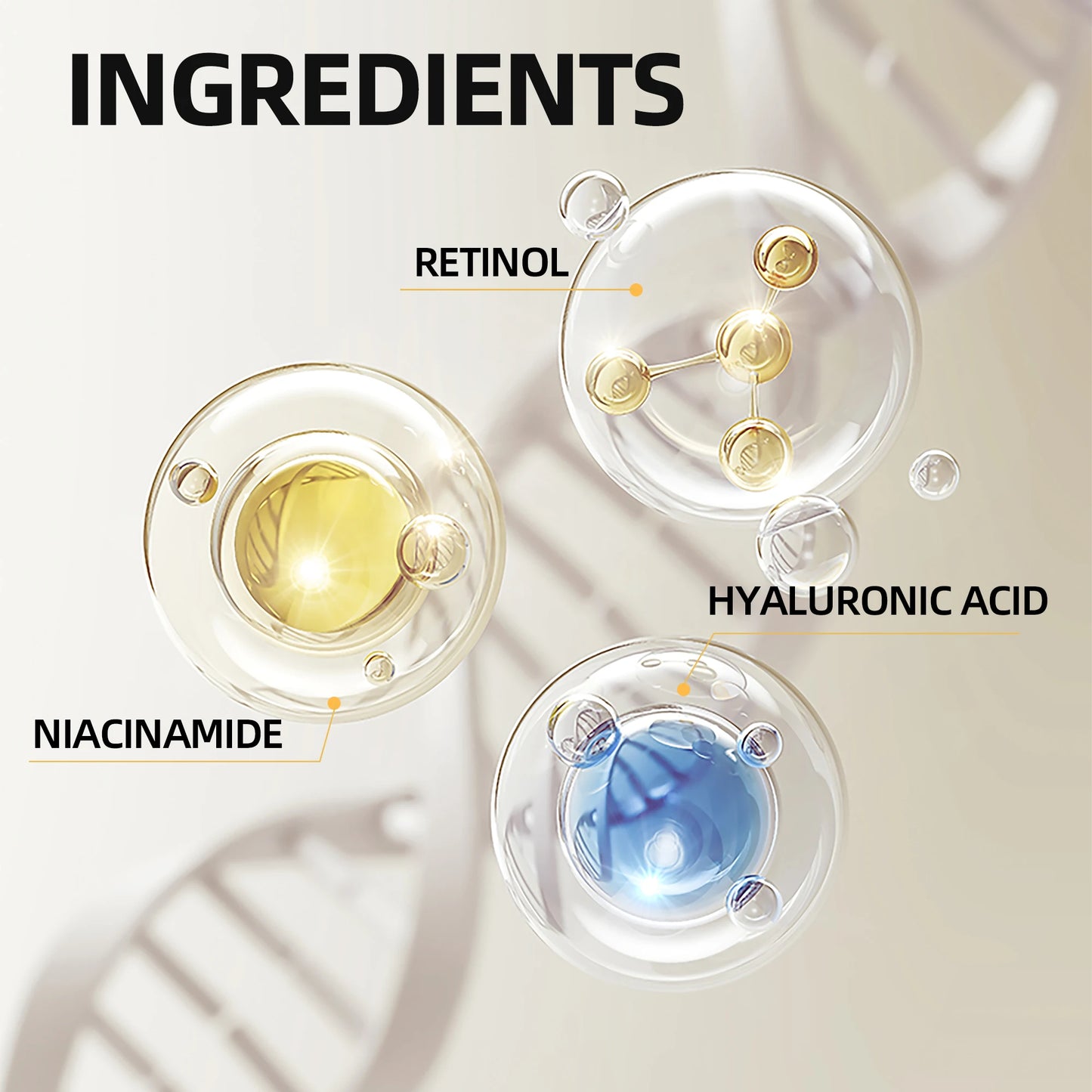 Deep Hydration Renewal Serum – Aurelia Cura