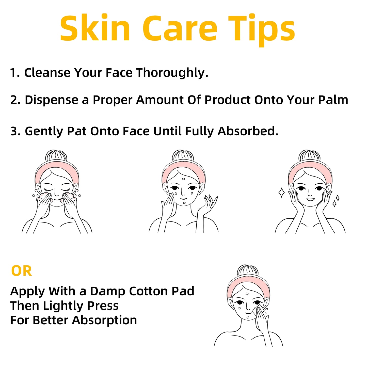 Deep Hydration Renewal Serum – Aurelia Cura