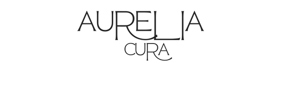 AURELIA CURA