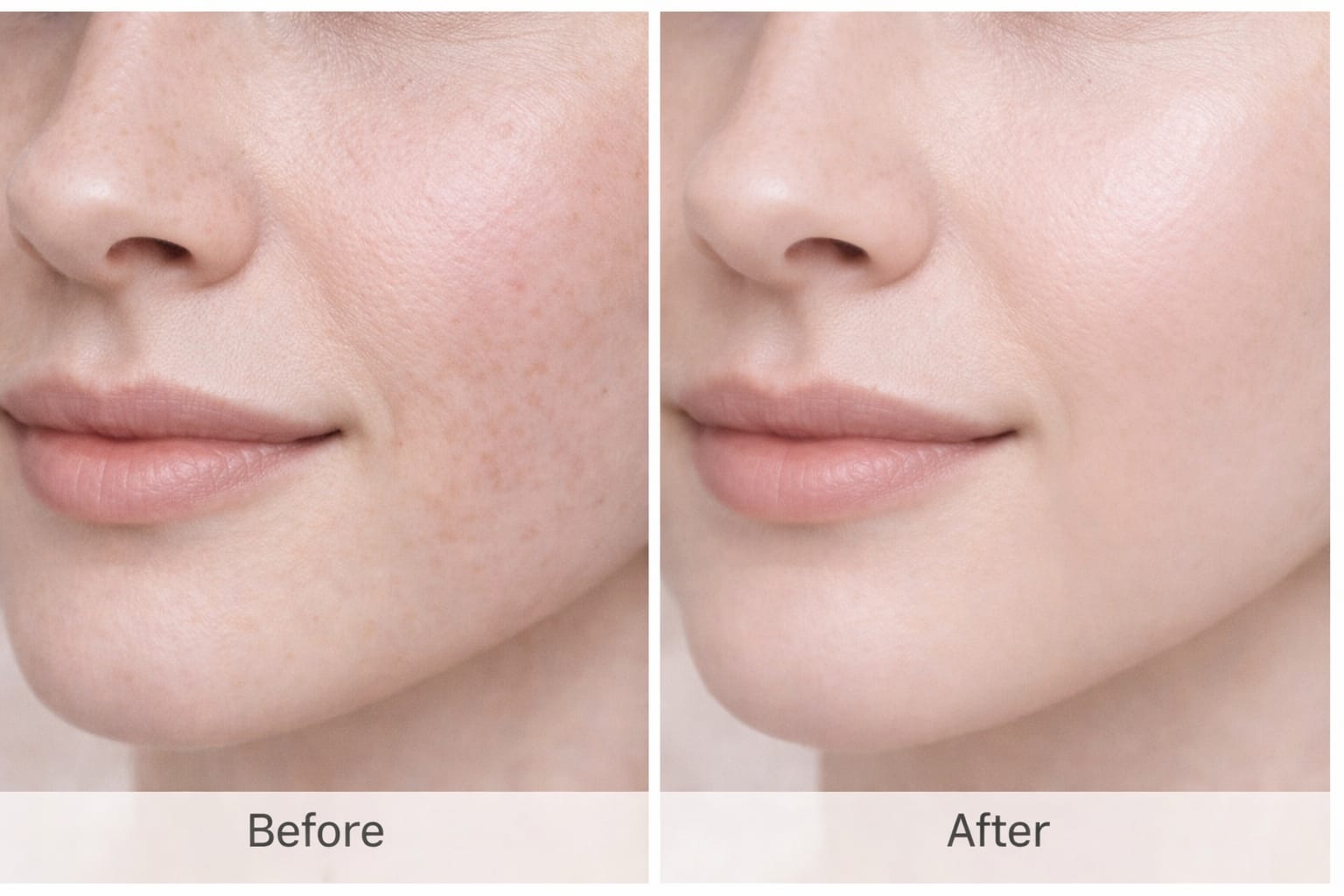 Centella Soothing Repair Cream for Sensitive Skin – Aurelia Cura - AURELIA CURA