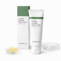 Centella Soothing Repair Cream for Sensitive Skin – Aurelia Cura