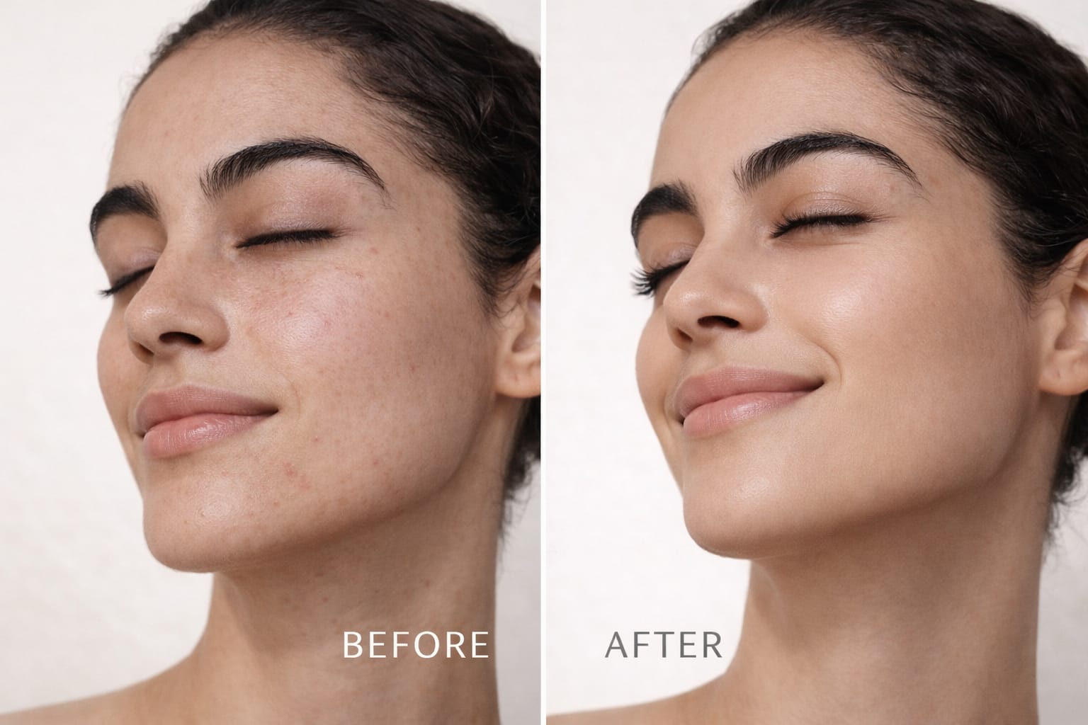 Ceramide Barrier Moisturizer – Aurelia - AURELIA CURA